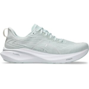 Herren Laufschuhe GT-2000 13 124.90&nbsp;&euro;