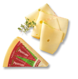 Kaufland  PUSTERIA Pustertaler