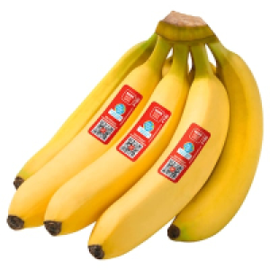 Bananen