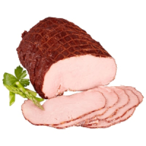 Rewe  Tarczynski Polnischer Kesselschinken