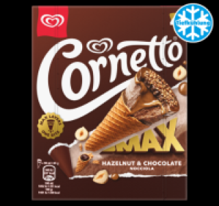 Penny  LANGNESE Cornetto Max