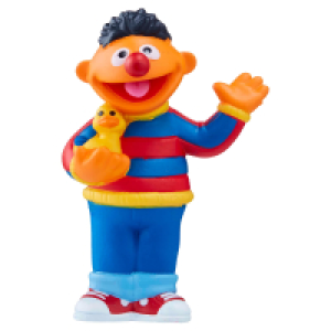 TONIES® Hörfiguren 23.99 €