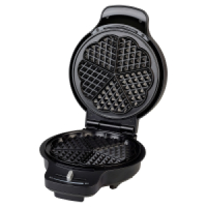 Aldi Süd  AMBIANO Waffeleisen und Crepemaker