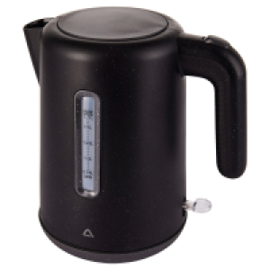 Aldi Süd  AMBIANO Küchen Basic Set