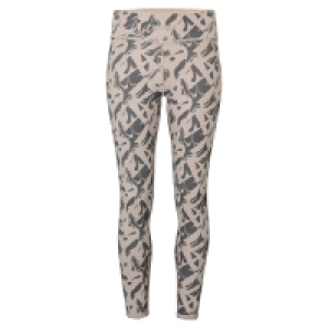 Aldi Süd  CRANE Damen Lauftight