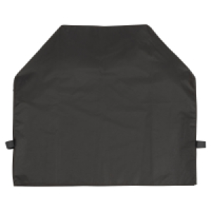 Aldi Süd  BBQ Grill Abdeckhauben