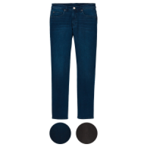 UP2FASHION MEN Herren Jeans