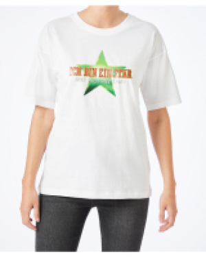Ich bin ein Star - Holt mich hier raus! T-Shirt Rundhalsausschnitt 499.00 €