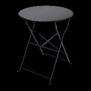 BELAVI Bistrotisch 34.99 €