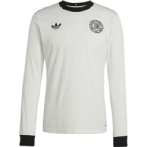 Herren Trikot DFB Anniversary 100.90 €