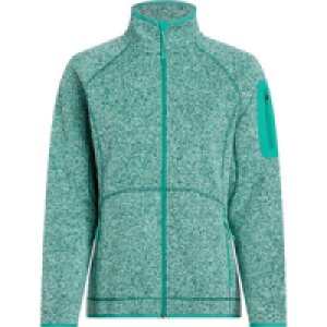Damen Fleecejacke Skeena 41.90 €