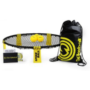 Spiel Standard/Combo Set 69.90 €