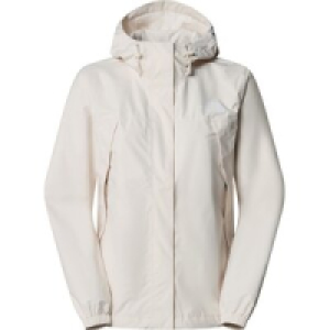 Damen Jacke W ANTORA RAIN JACKET - REFIT 117.90 €