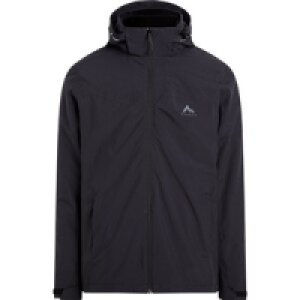 Herren Doppeljacke He.-Doppel-Jacke Tessi 3:1 II M 79.90&nbsp;&euro;