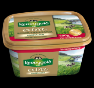 KERRYGOLD Extra