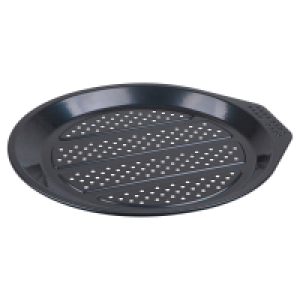 Aldi Süd  BBQ Grillplatten-Sortiment