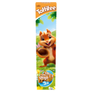STORCK Toffifee Ostern 375 g