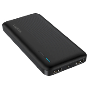Aldi Süd  LOGILINK Mobile Powerbank