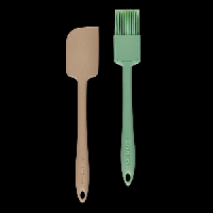 CROFTON Backhelfer 0.79 €