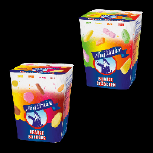 FRIGEO Ahoj-Brause-Bonbons 0.79&nbsp;&euro;