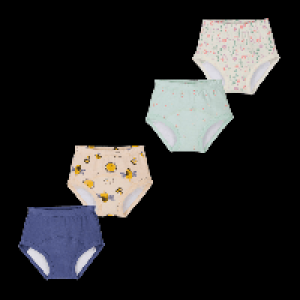 Lily < Dan LILY & DAN Baby-Töpfchen-Trainingshose