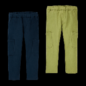 Lily < Dan LILY & DAN Hose