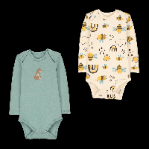 Lily < Dan LILY & DAN Bodys