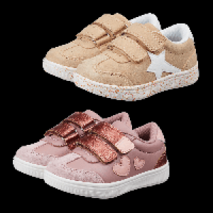 Lily < Dan LILY & DAN Sneaker