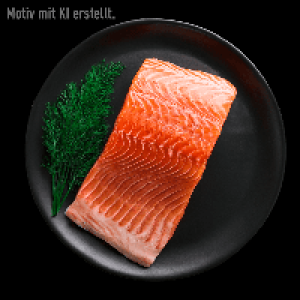 GOLDEN SEAFOOD Lachsforellenfilet 7.99 €