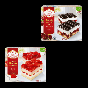 COPPENRATH & WIESE Cafeteria fein & sahnig 5.49&nbsp;&euro;