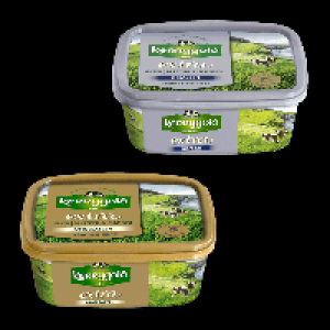 KERRYGOLD extra