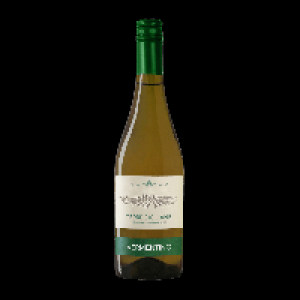 Vermentino Terre Siciliane IGT 3.49 €