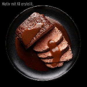 GOURMET FINEST CUISINE Festtagsbraten 10.99 €