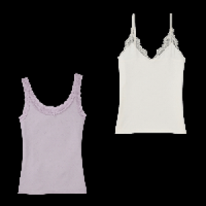 UP2FASHION Unterhemd 4.99&nbsp;&euro;