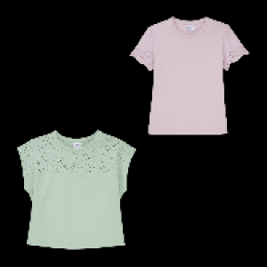 UP2FASHION T-Shirt 5.99 €
