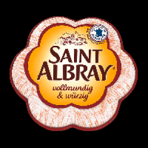 ST. ALBRAY Weichk&auml;se 2.29&nbsp;&euro;