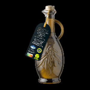 GOURMET FINEST CUISINE Natives Olivenöl extra