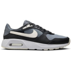 Herren Freizeitschuhe AIR MAX SC 69.90 €
