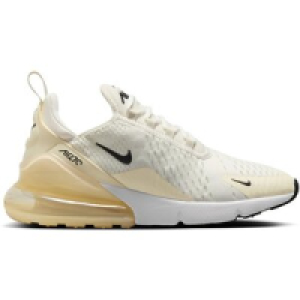 Damen Freizeitschuhe Sneakers Air Max 270 123.90 €