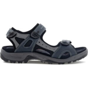 Herren Trekkingsandale Herren Trekkingsandale Offroad Yucatan 83.90 €