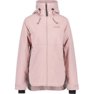 Damen Funktionsjacke JENNIE WNS JKT 2 171.90 €