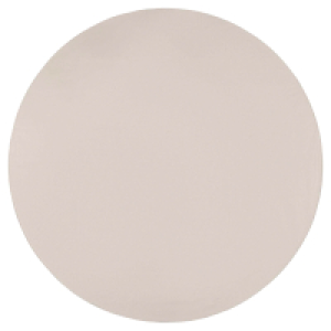 Aldi Süd  HOME CREATION Vinyl Tischdecke