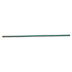GARDENLINE Tomaten Pflanzstäbe Set