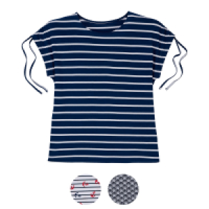 UP2FASHION WOMEN T-Shirt