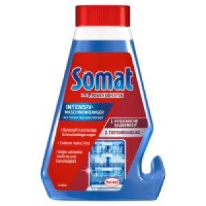 SOMAT Maschinenreiniger 250 ml