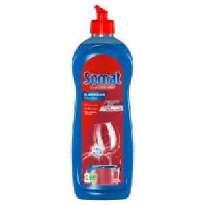SOMAT Klarspueler 750 ml