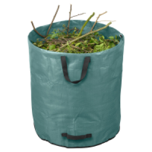 Aldi Süd  GARDENLINE Garten-Abfallsack