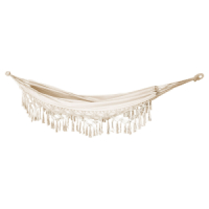 BELAVI Boho Sortiment