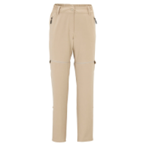 D-H-OUTDOOR HOSE - Damen