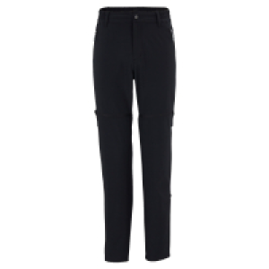 D-H-OUTDOOR HOSE - Herren